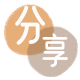 潍坊2025信用卡秒套平台!取线商家推荐三大招靠谱